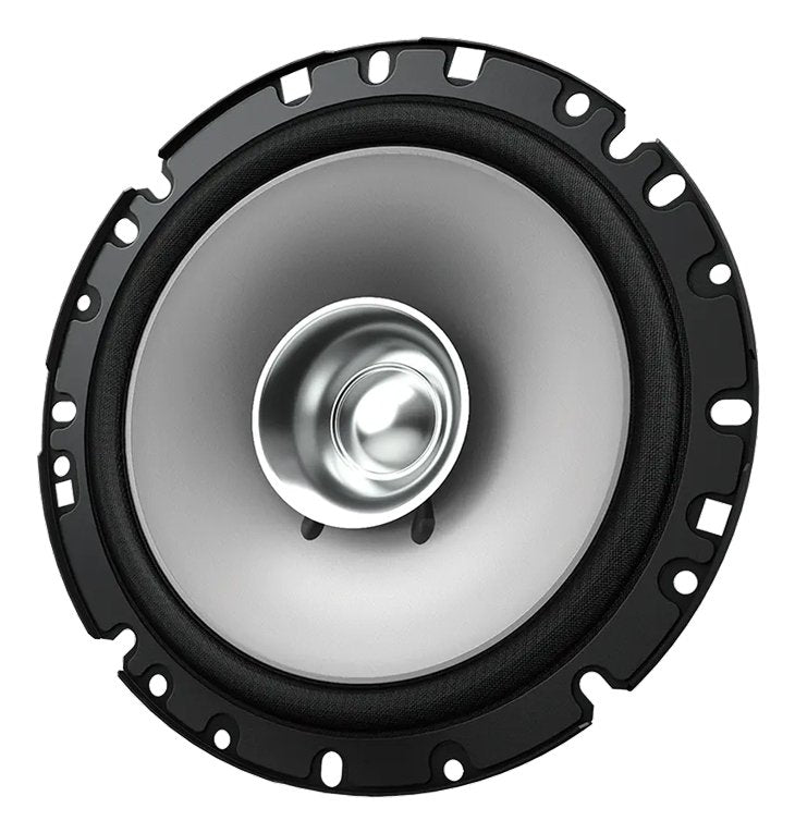 Kenwood Kfc-S1757