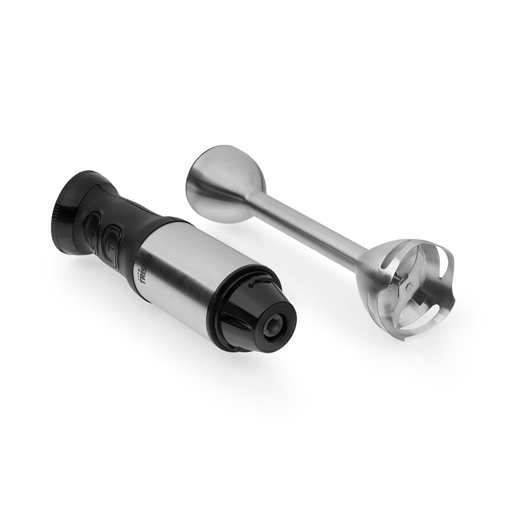 Batidora De Mano Tristar Mx-4855 1200w