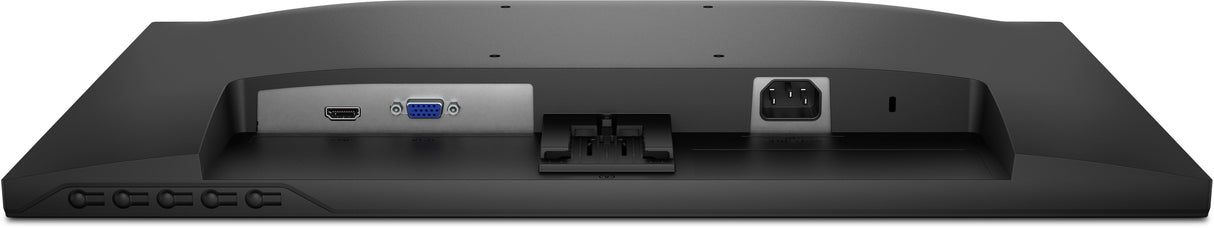 Monitor Dell Se2225hm,22",Vga,Hdmi,3 Años