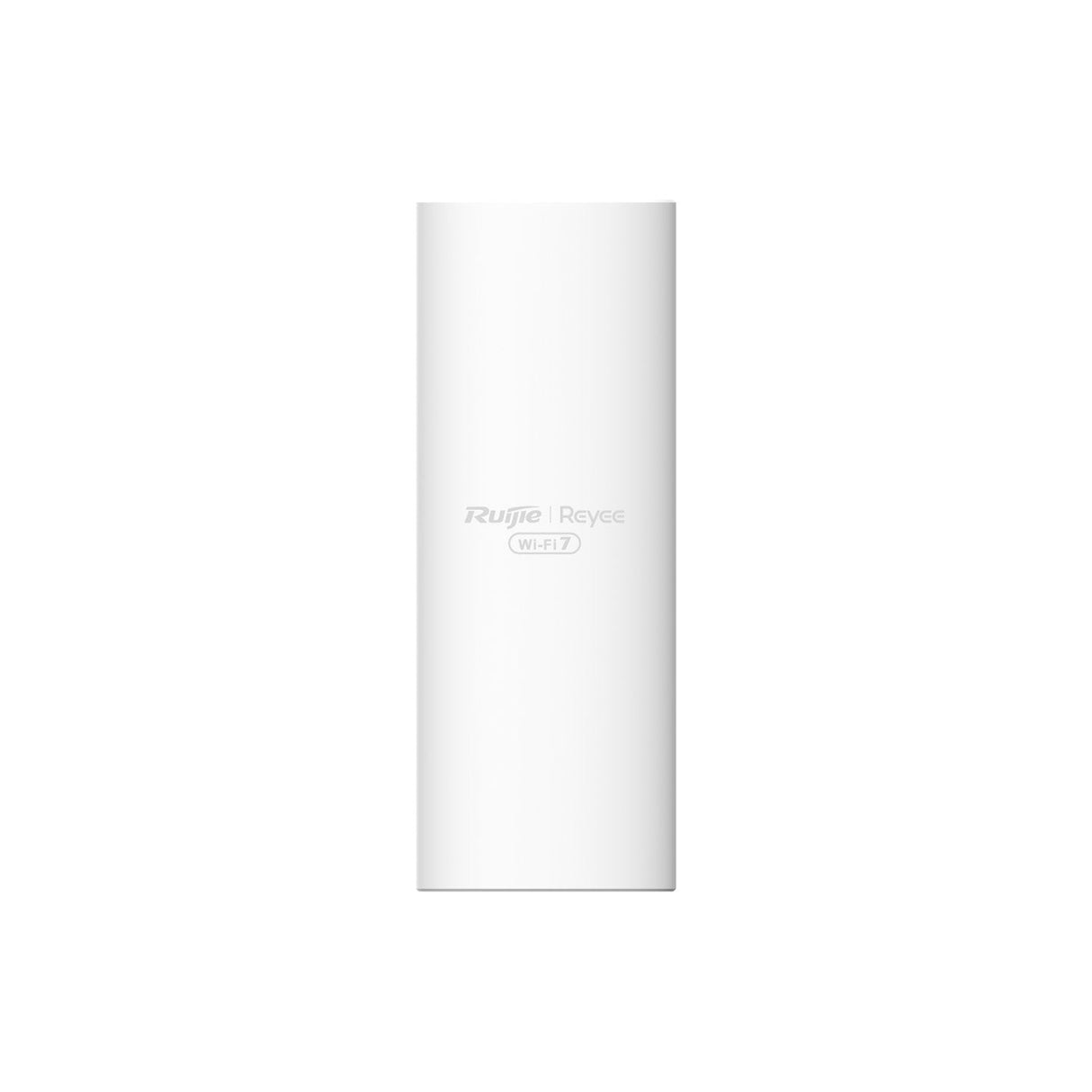 Punto De Acceso Exterior Wifi 7 Ruijie Rg-Rap72pro-Od Be5040 5011mbps 5ghz 1x2.5gb Poe+ Ip65 Mesh
