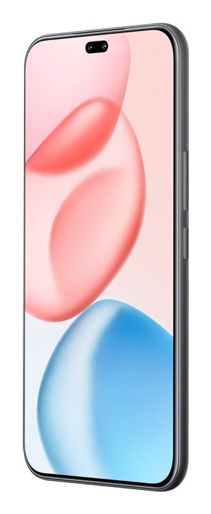 Smartphone Honor 400 Pro 12/512 Gb Negro