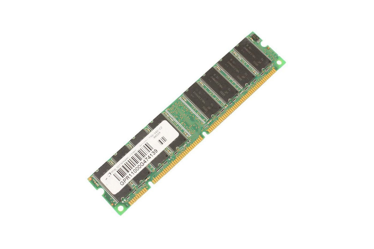 256mb Memory Module Oem Dimm Oem
