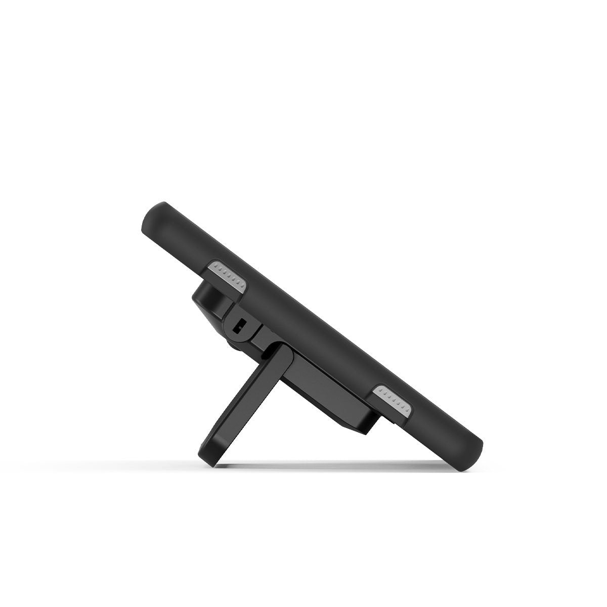 Compulocks Powermove - Kit De Montaje (Fijación De Pared) - Para Tablett - Bloqueable - Tamaño De Pantalla: 27.9 Cm (11")
