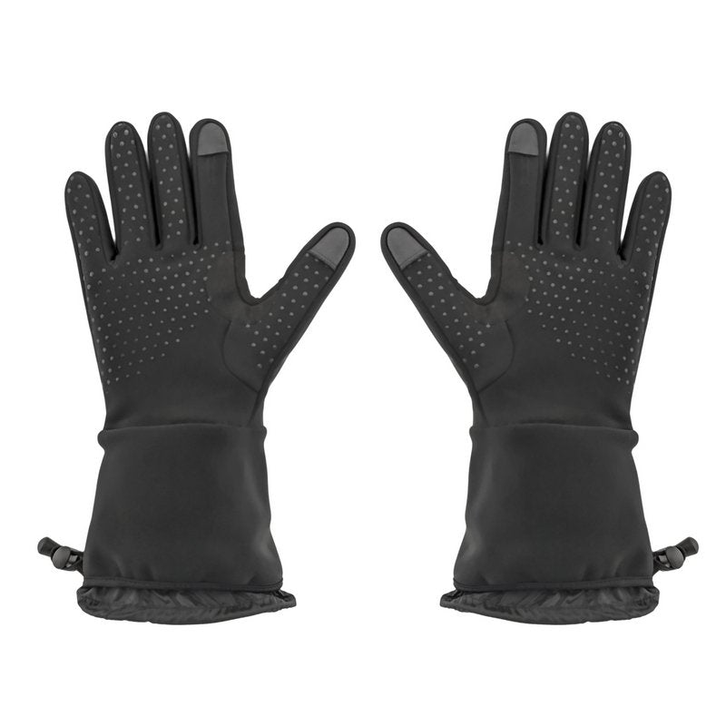 EAN 5908246727543 - Glovii GLWXL guante y accesorio deportivo para mano y brazo imagen 2