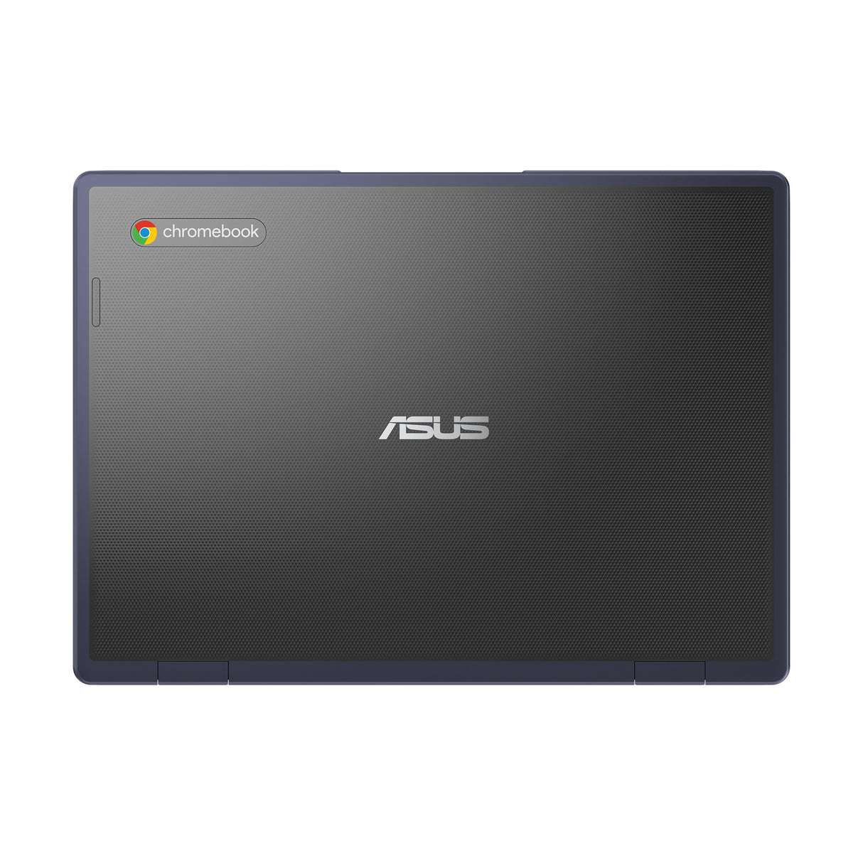 EAN 4711387932681 - ASUS Chromebook CR12 CR1204CTA-R80041 Intel® N 31 cm (12.2") LPDDR5-SDRAM Wi-Fi 6 (802.11ax) imagen 13