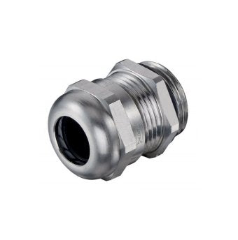 Hart Prensaestopas 19000005081 Metal-M20x1,5 5-12mm 19000005081