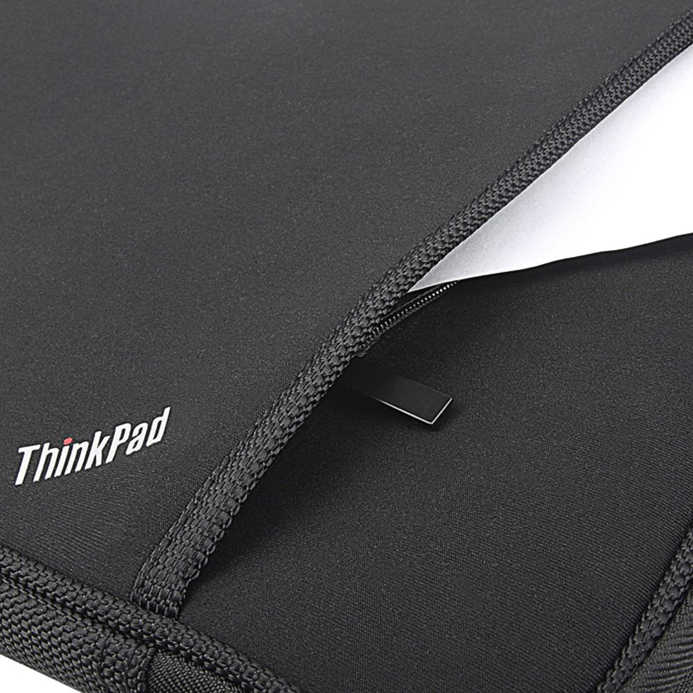 Funda Thinkpad 14'' Lenovo Hasta 14''
