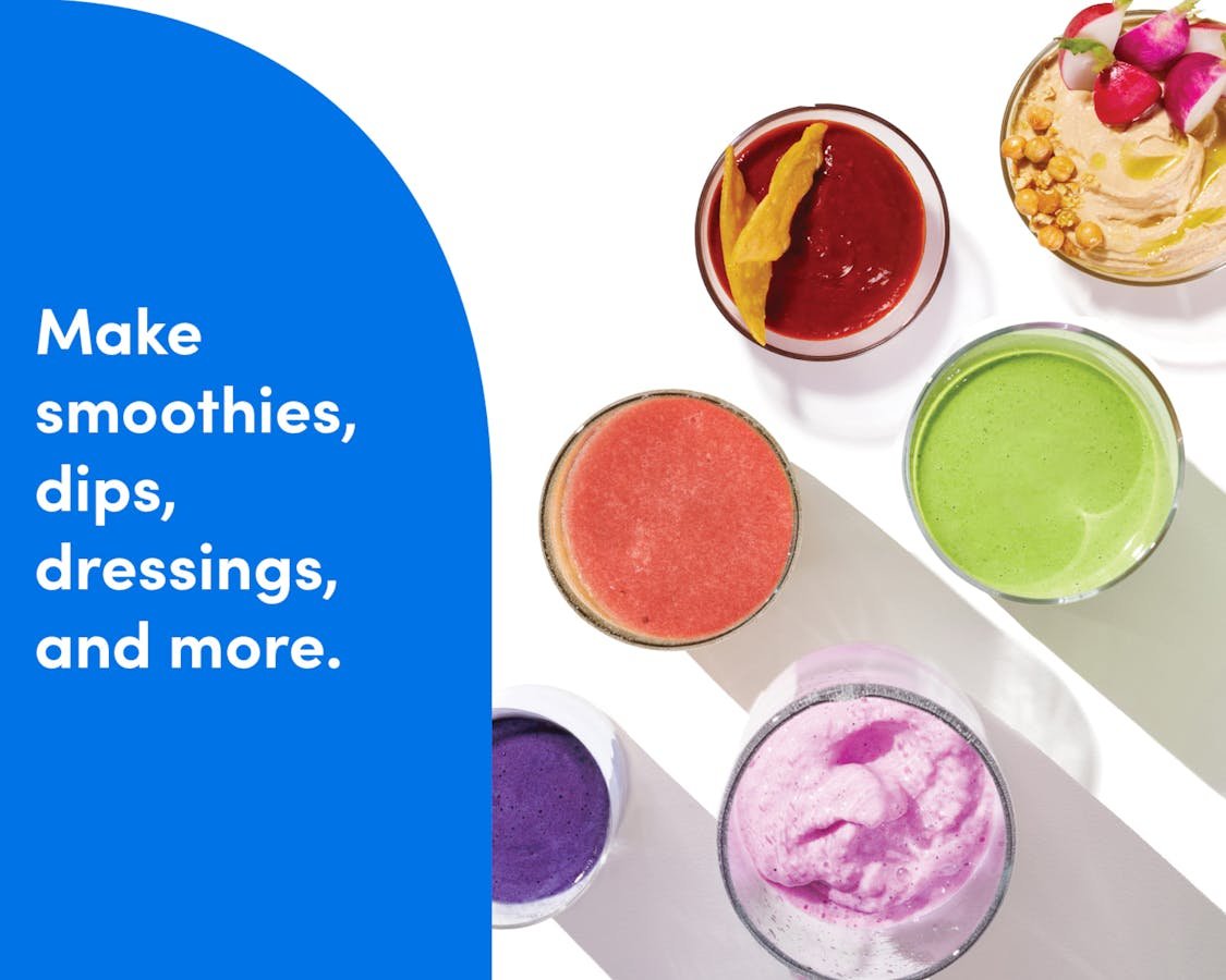 Nutribullet Nb907maw Bialy