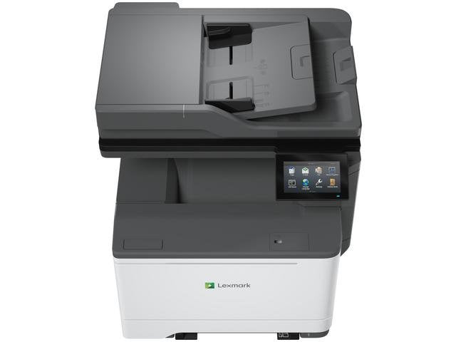 Lexmark Cx532adwe