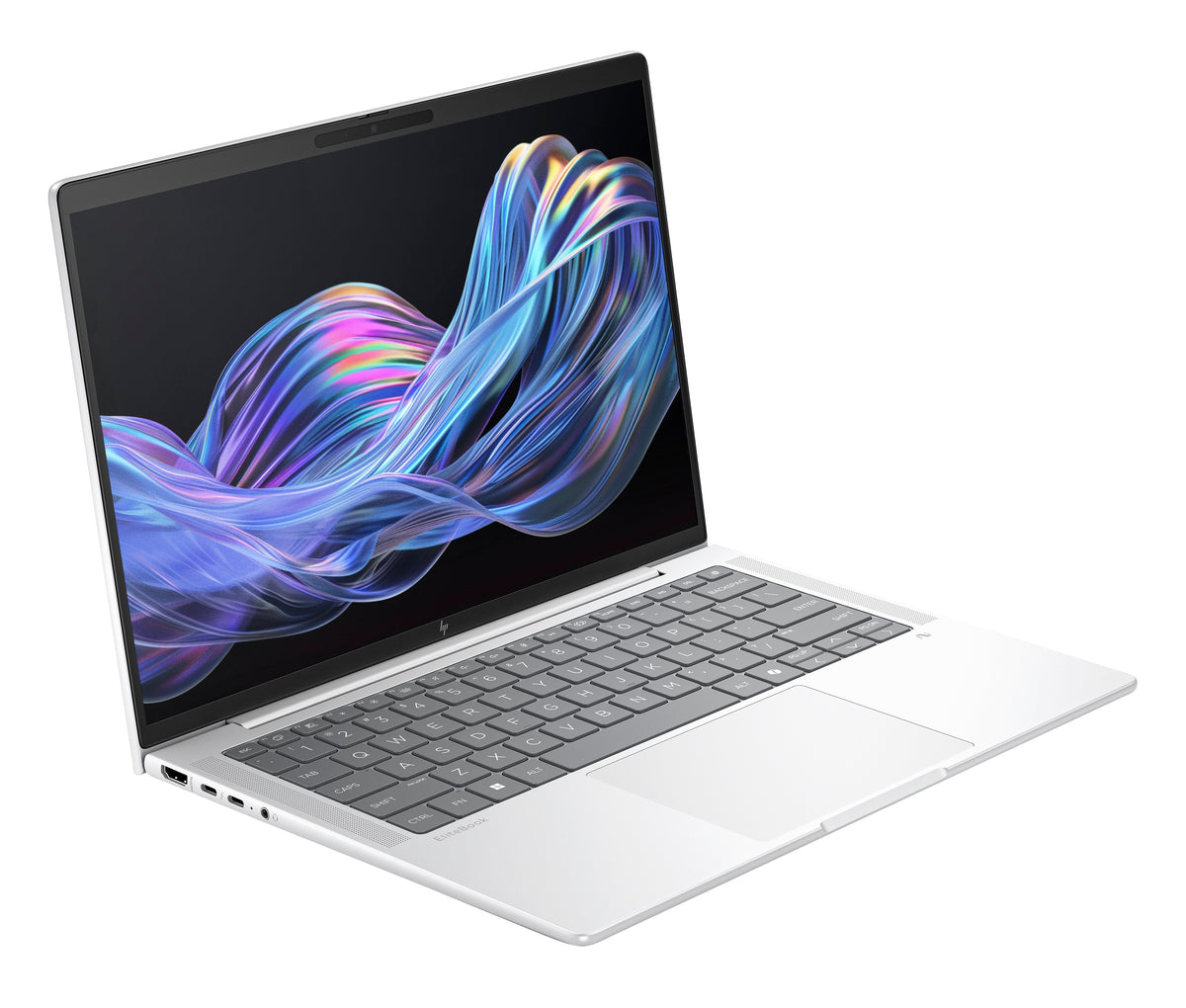 EAN 0821844212967 - HP EliteBook X G1i 14 inch Notebook Next Gen AI PC Wolf Pro Security Edition Copilot+ PC Intel Core Ultra imagen 2