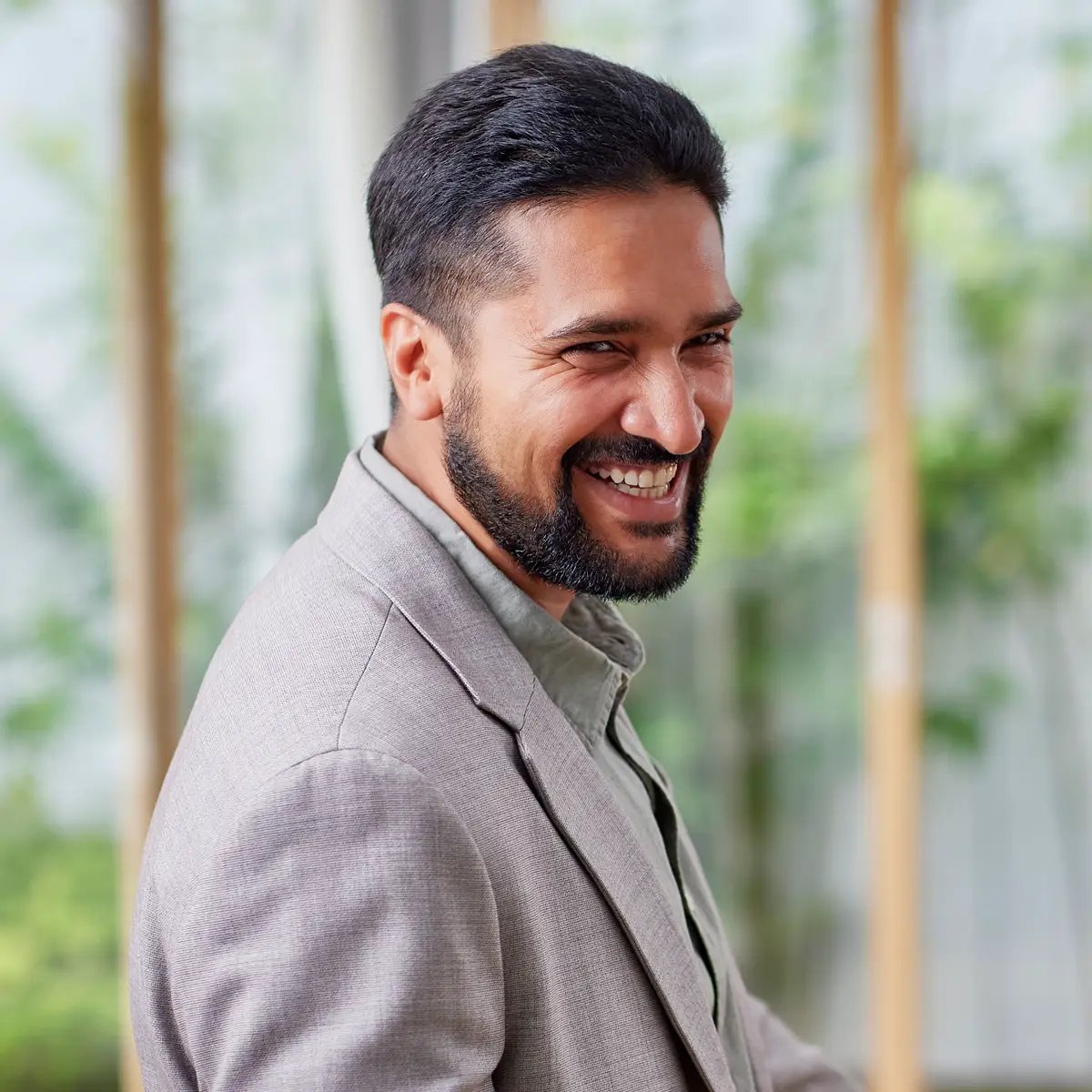 Cortapelo Personal Panasonic Er-Ckl3-A301, Negro