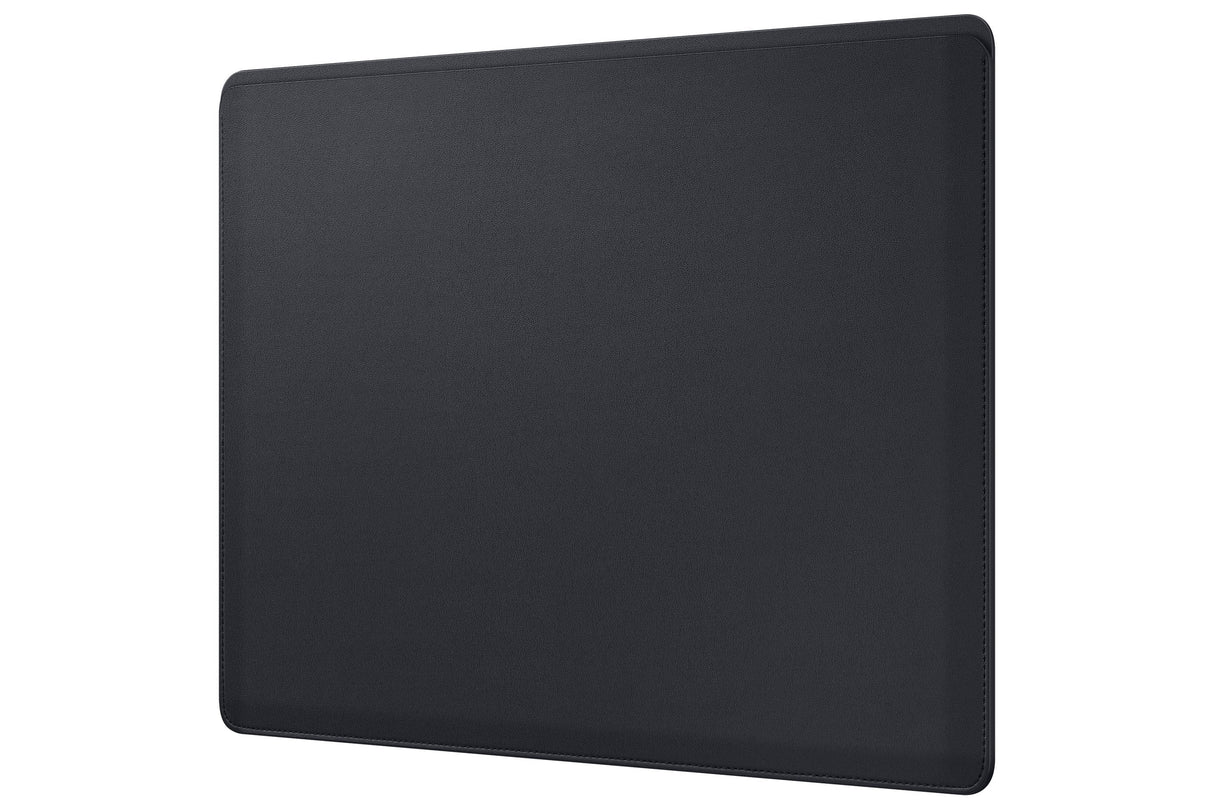 Pochette En Cuir Samsung Con Rangement Para S Pen Para Galaxy Book3 Family 14