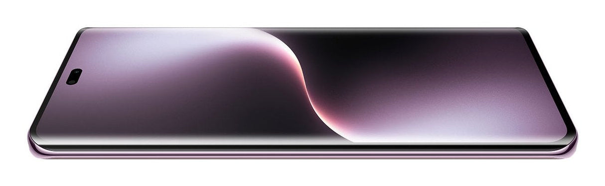 EAN 6936520858682 - Honor Magic7 Lite 17,2 cm (6.78") Android 14 5G USB Tipo C 8 GB 512 GB 6600 mAh Púrpura imagen 8