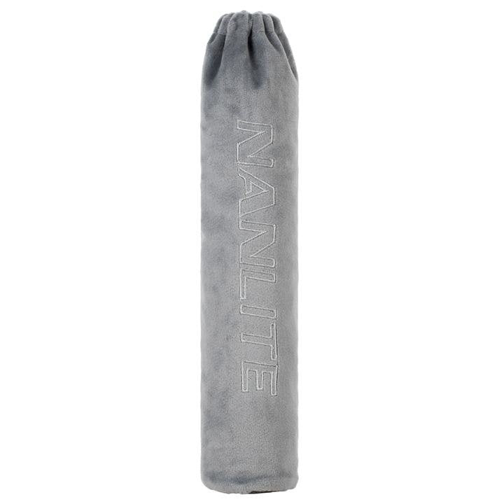 EAN 4001072037082 - Nanlite PavoTube II 6C 6 W imagen 6