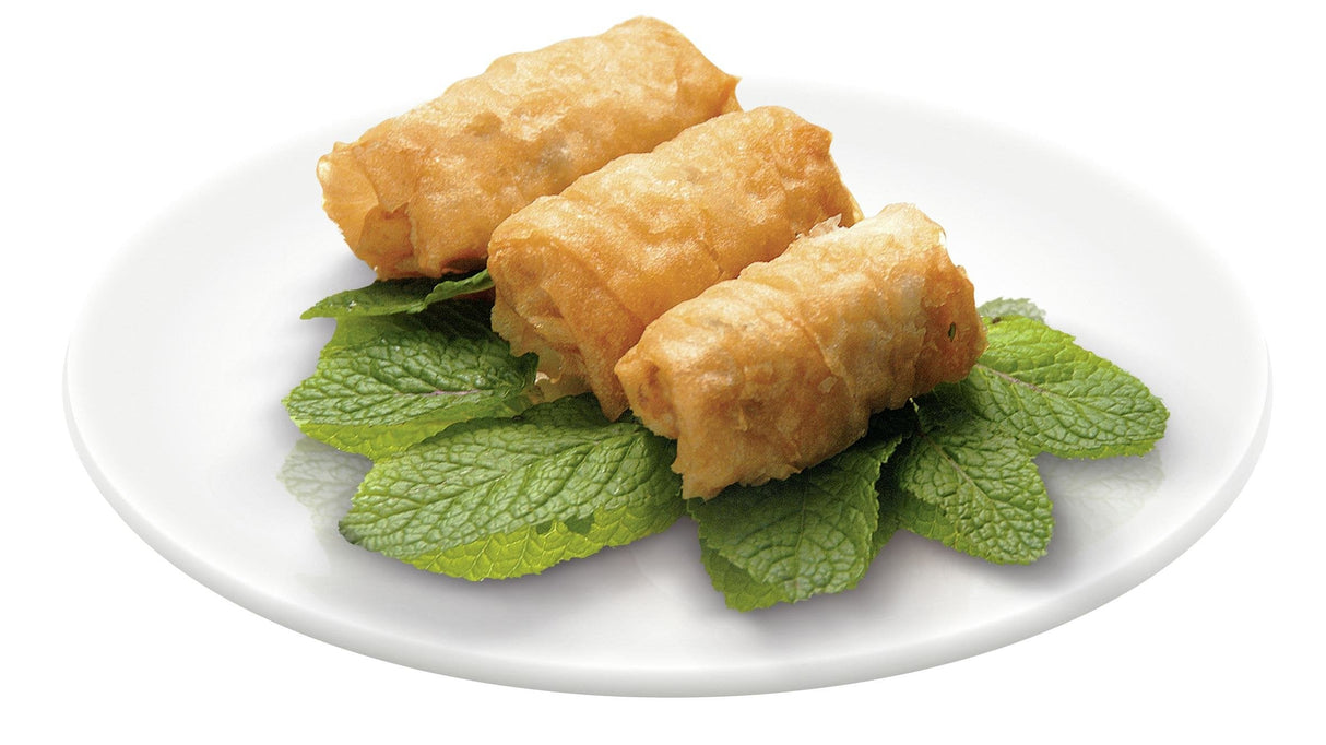 Tefal Fr4800 Mega Xxl Fritteuse Weiá/Silber