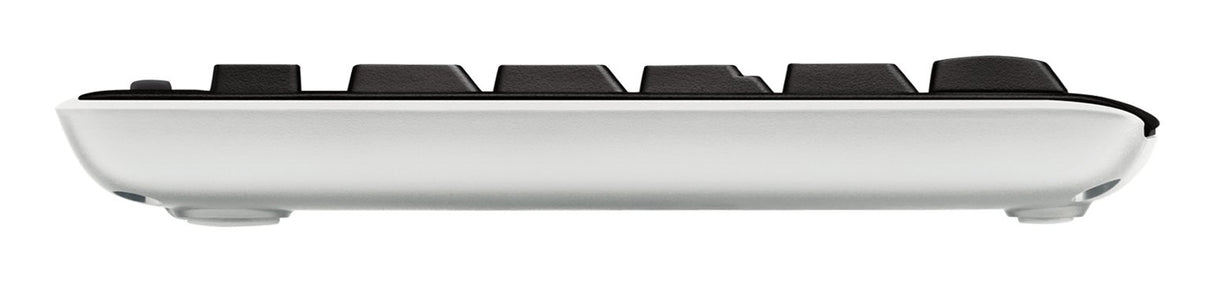 EAN 5099206032927 - Logitech 920-003746 teclado Oficina RF inalámbrico QWERTY Español Negro imagen 3