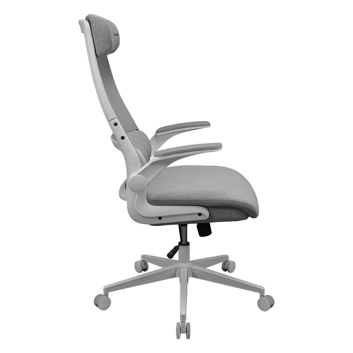 EAN 4710483777721 - COUGAR CGR-STD-ASW imagen 3