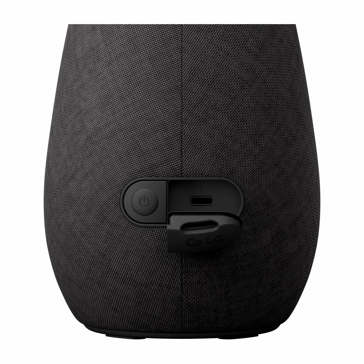 EAN 8806084415837 - LG XBOOM 360 Altavoz monofónico portátil Negro 20 W imagen 6