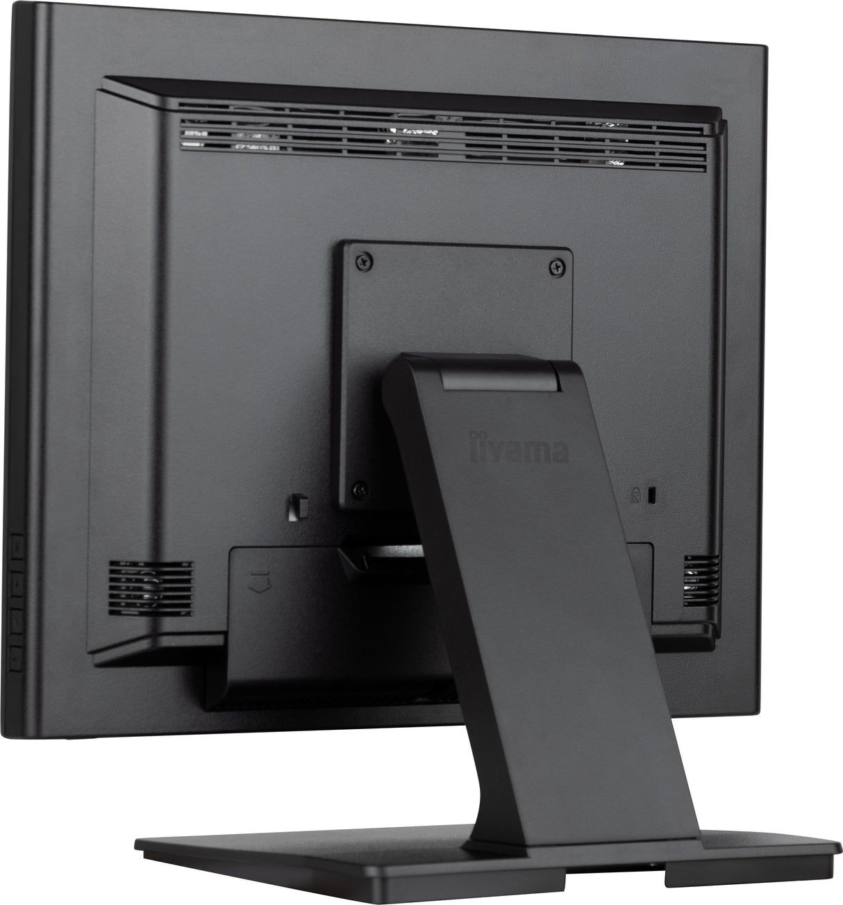 EAN 4948570127702 - iiyama ProLite T1731SR-B2S pantalla para PC 43,2 cm (17") 1280 x 1024 Pixeles SXGA LCD Pantalla táctil Me imagen 7