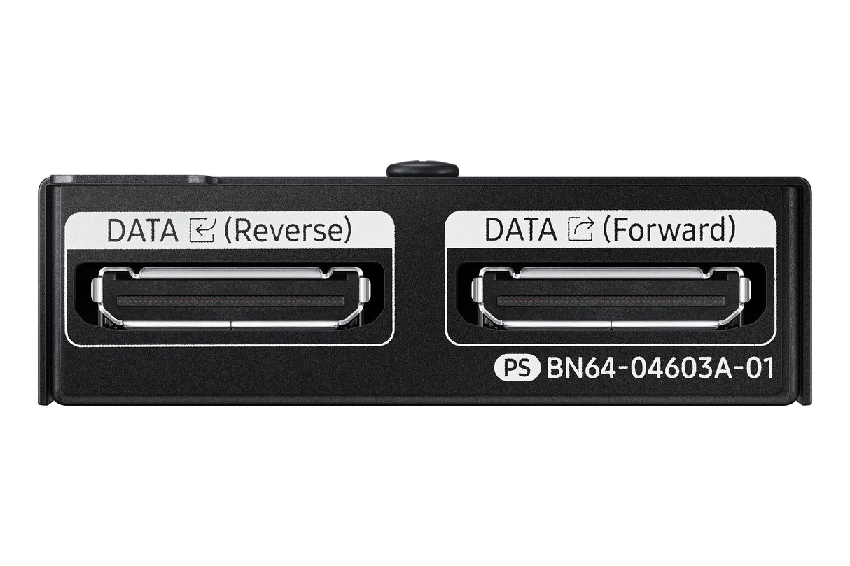 EAN 8806092540361 - Samsung SBB-SNOWRAF/EN imagen 4
