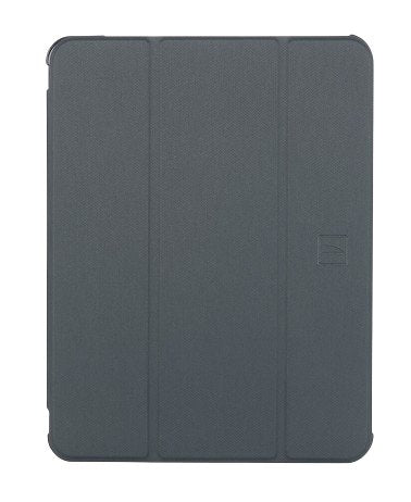 Funda Ipad 11 Air/Pro/3/4 Gen Accs