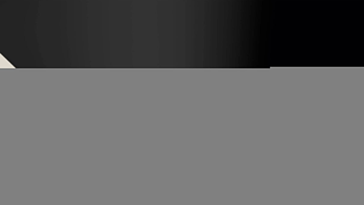 Neff T58phw1l0 N 70, Placa De Cocina Independiente Negra, 80 Cm T58phw1l0