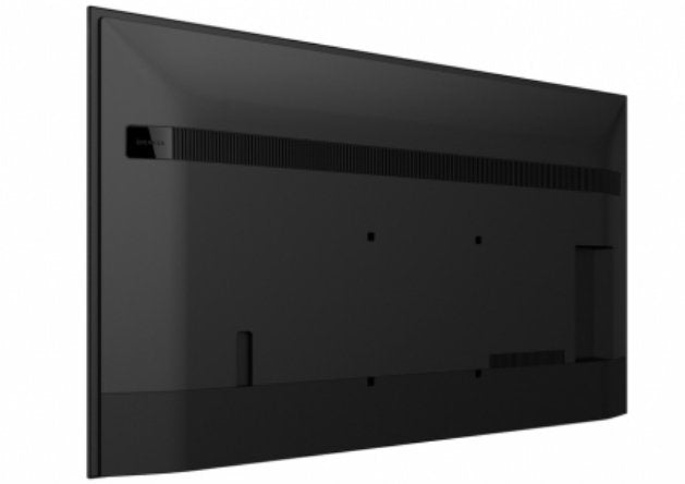 EAN 4548736150171 - Sony FW-65BZ35L pantalla de señalización Pantalla plana para señalización digital 165,1 cm (65") LCD Wifi imagen 4