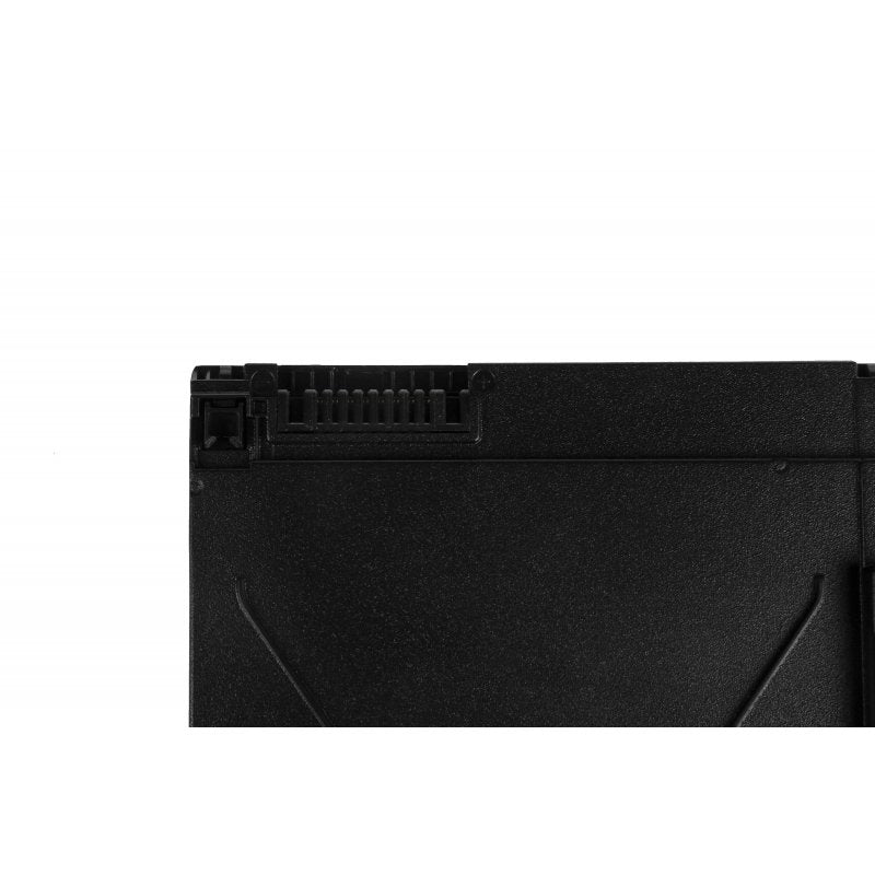 EAN 5903317223542 - Green Cell HP141 refacción para laptop Batería imagen 4