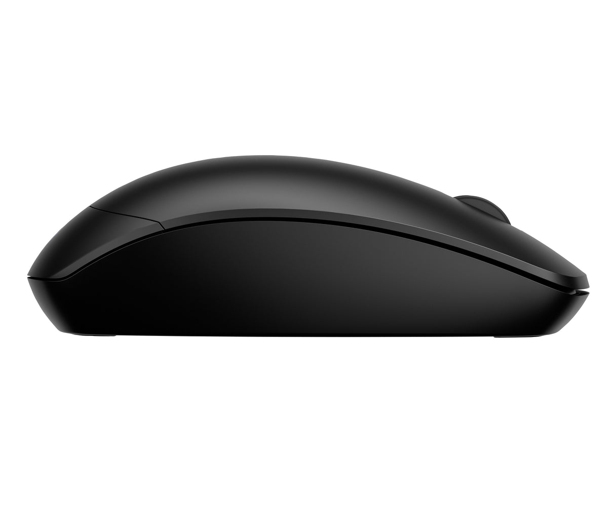 EAN 5715063682432 - HP 235 Slim Wireless Mouse ratón Oficina Ambidextro RF inalámbrico Óptico 1600 DPI imagen 7