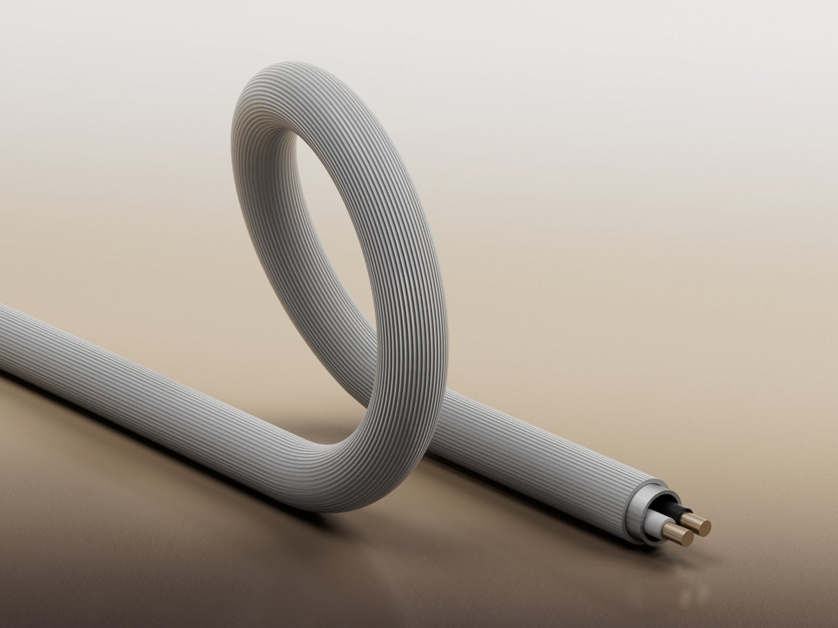 Window Cleaning Robot C1 Eu/Gcdj2419 Dreame