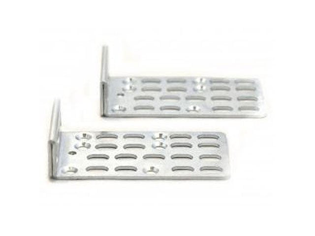 Cisco Acs-900-Rm-19 Accesorio De Bastidor Soporte De Montaje