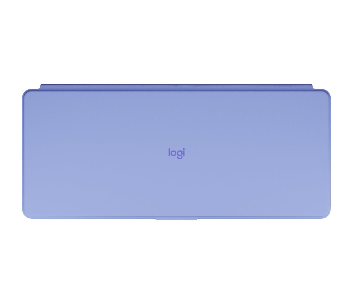 EAN 5099206125995 - Logitech Keys-To-Go 2 imagen 6