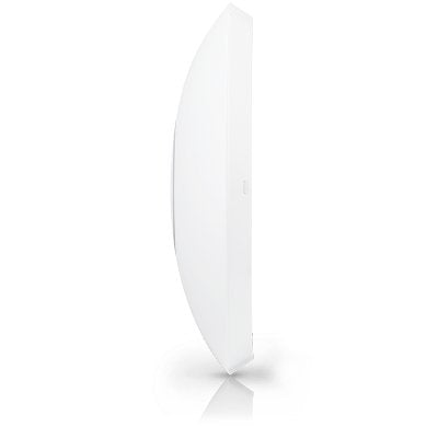 EAN 810354026126 - Ubiquiti UniFi AC HD 1733 Mbit/s Blanco Energía sobre Ethernet (PoE) imagen 3