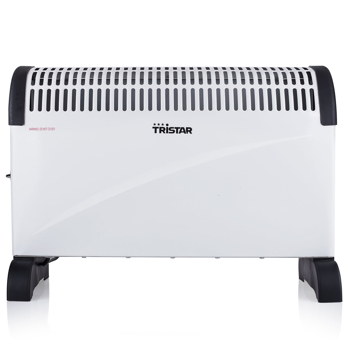 Convector Tristar Ka-5911 2 Niveles De Potencia 750-1500w