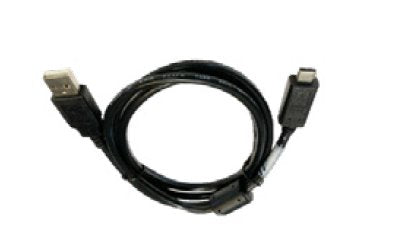 Cable Usb Typec Edaxx Charge Comm
