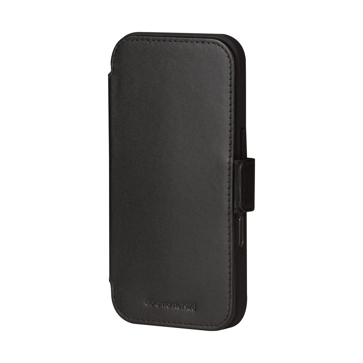 EAN 5711428066169 - dbramante1928 Copenhagen funda para teléfono móvil Funda cartera Negro imagen 6