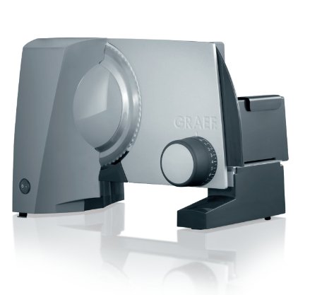 Graef G59 Allesschneider