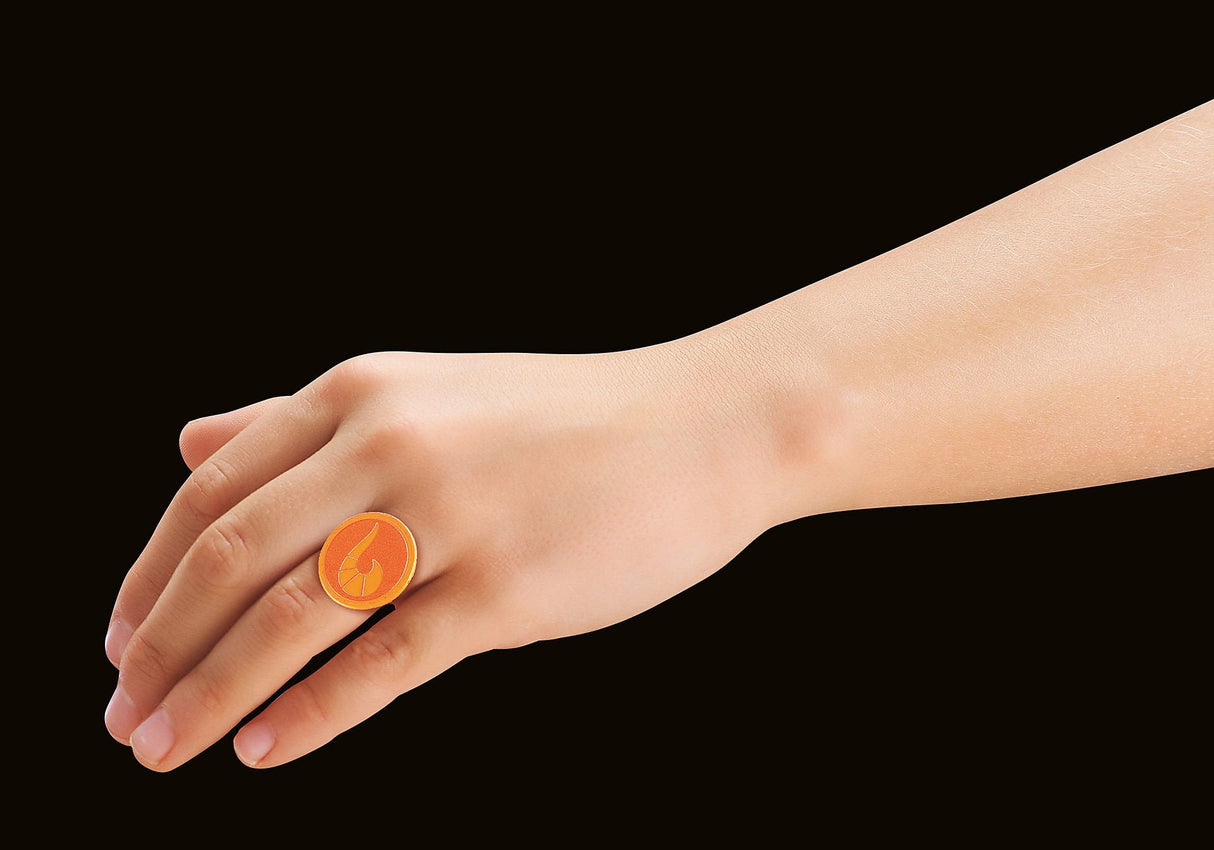 Playmobil 71339 Miraculous: Rena Rouge 71339