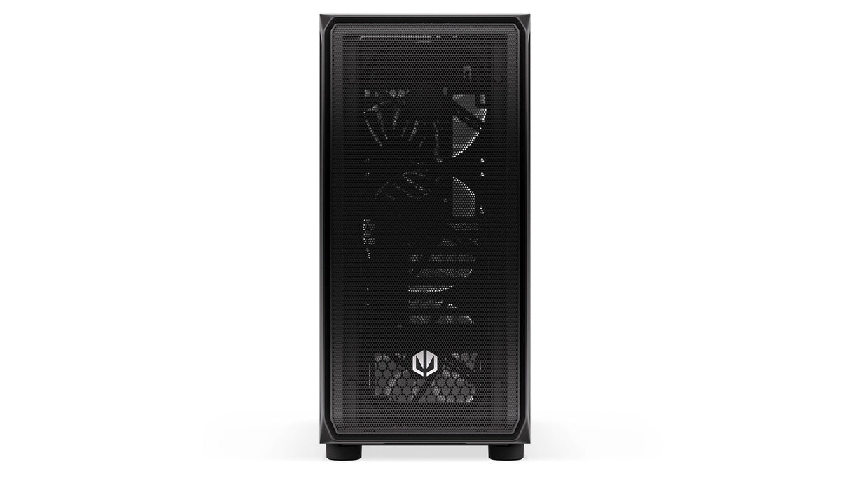 EAN 5903018666310 - ENDORFY Arx 700 Air Full Tower Negro imagen 23