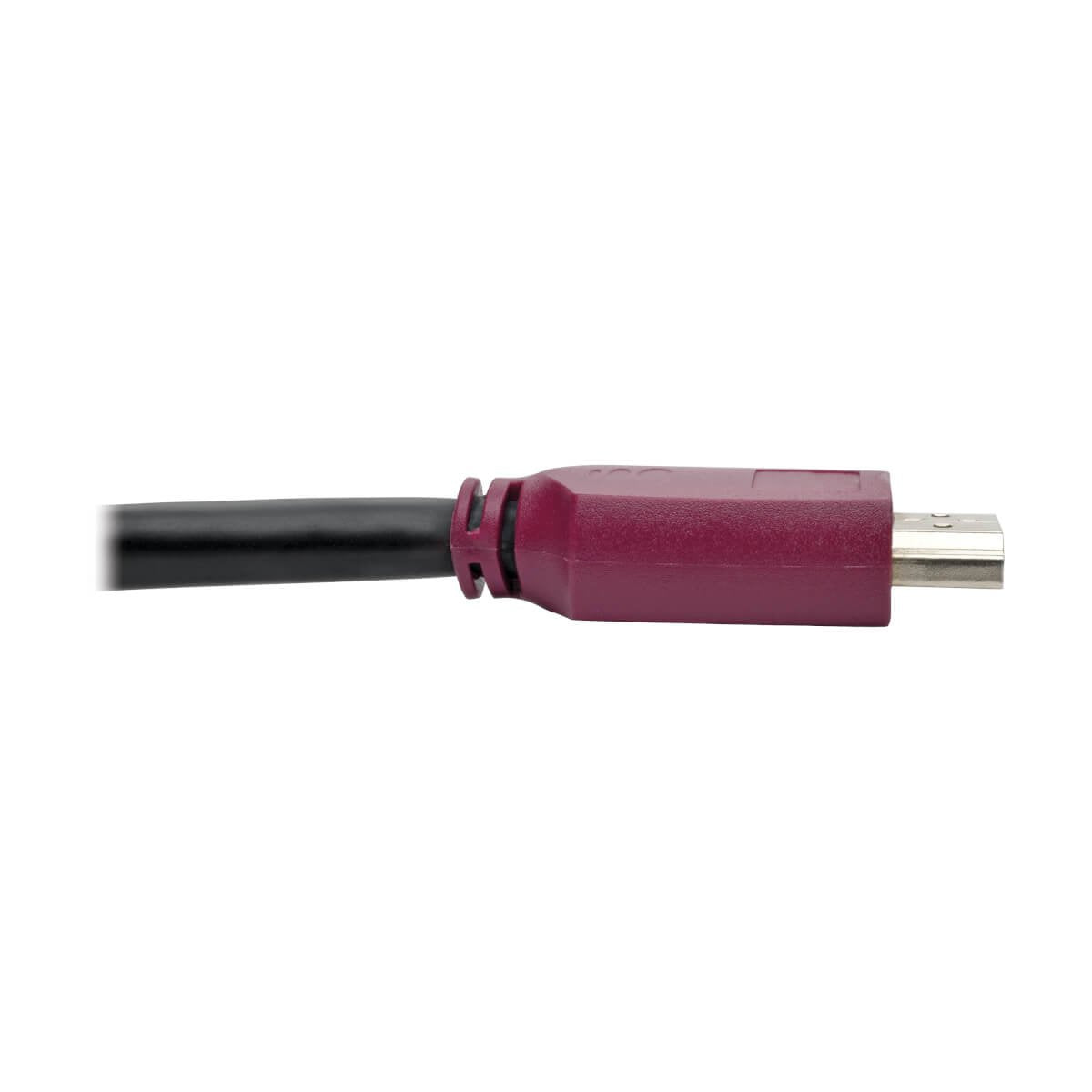 1.83m Premium Hdmi Cable W/
