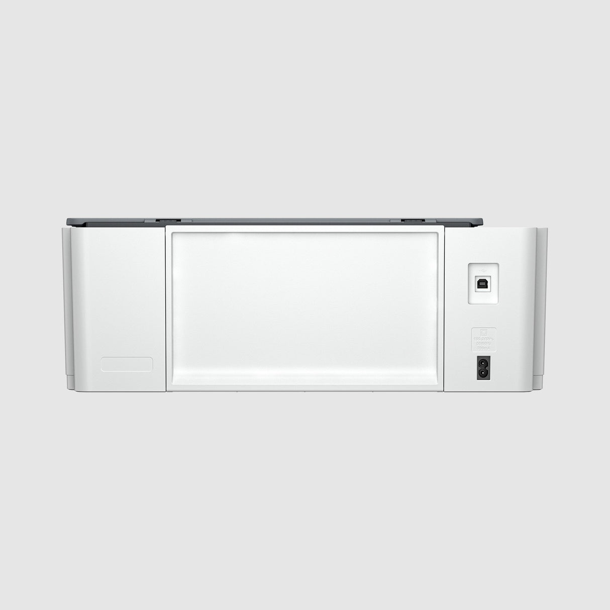 EAN 0196188530351 - HP Smart Tank 5105 All-in-One Printer Inyección de tinta térmica A4 4800 x 1200 DPI 12 ppm Wifi imagen 8