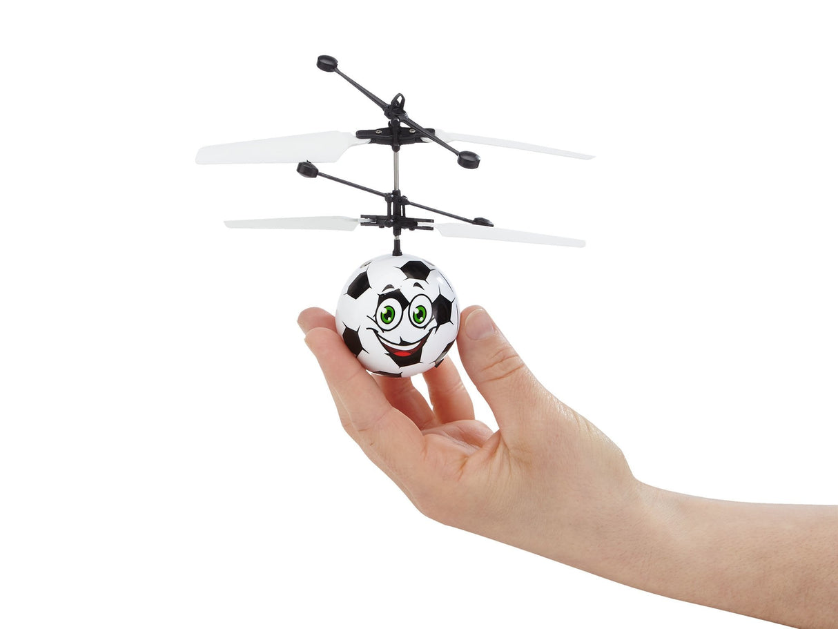 Revell Rc Copter Ball "The Ball" , Radiocontrol