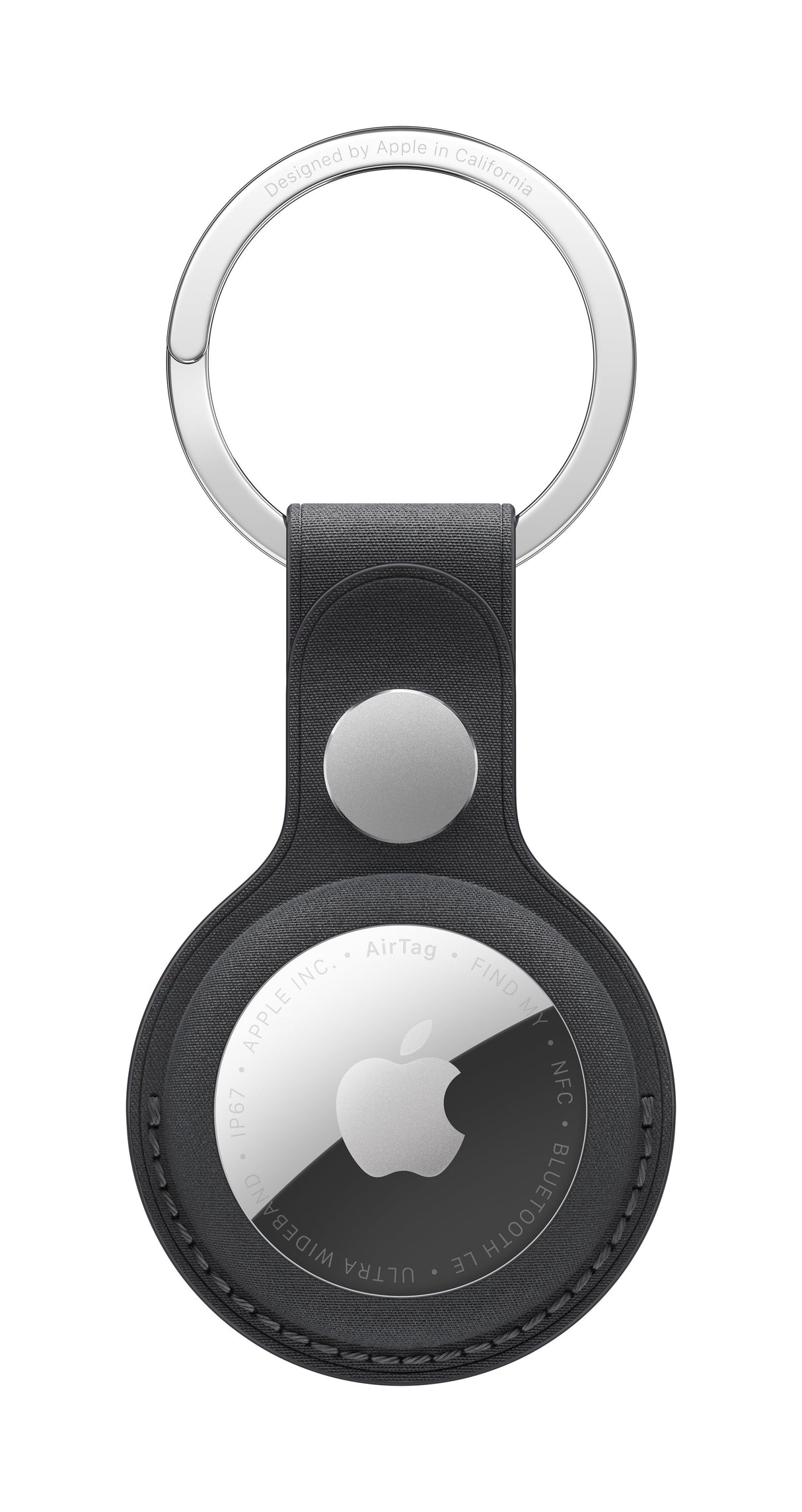 EAN 0195950664324 - Apple MGG24ZM/A accesorio para localizador o rastreador GPS imagen 1