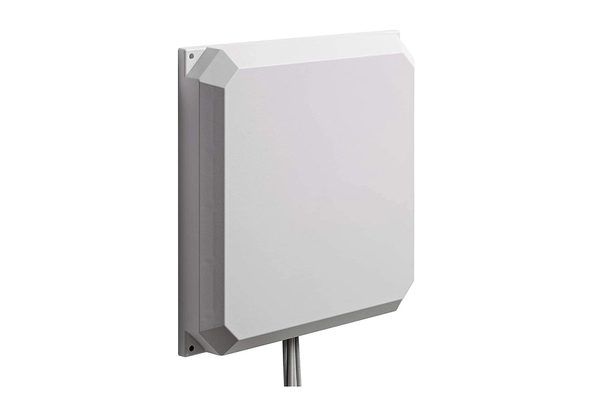 EAN 0889728277501 - Cisco AIR-ANT2566P4W-RS= antena para red RP-TNC 6 dBi imagen 1