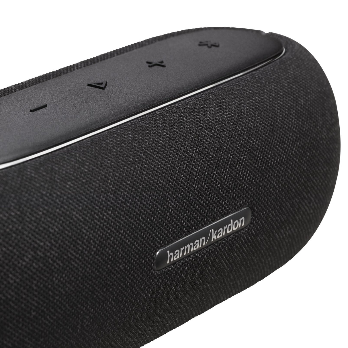 EAN 1200130006968 - Harman/Kardon Luna Altavoz portátil estéreo Negro 25 W imagen 6