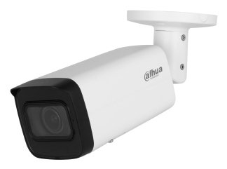 EAN 6923172597069 - Dahua Technology WizSense IPC-HFW3842T-ZAS Bala (forma) Cámara de seguridad IP Interior y exterior 3840 x imagen 2