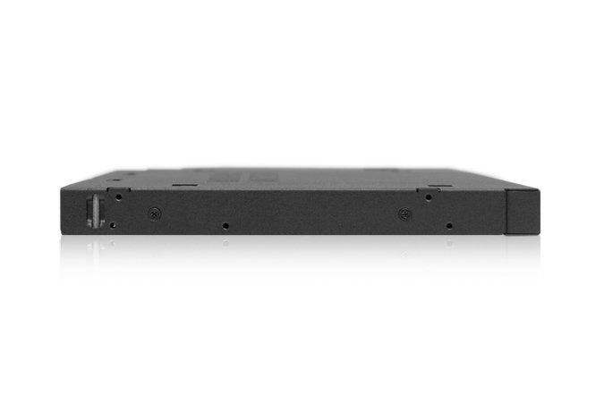 EAN 4711132867268 - Icy Dock MB411SKO-B refacción para laptop imagen 9