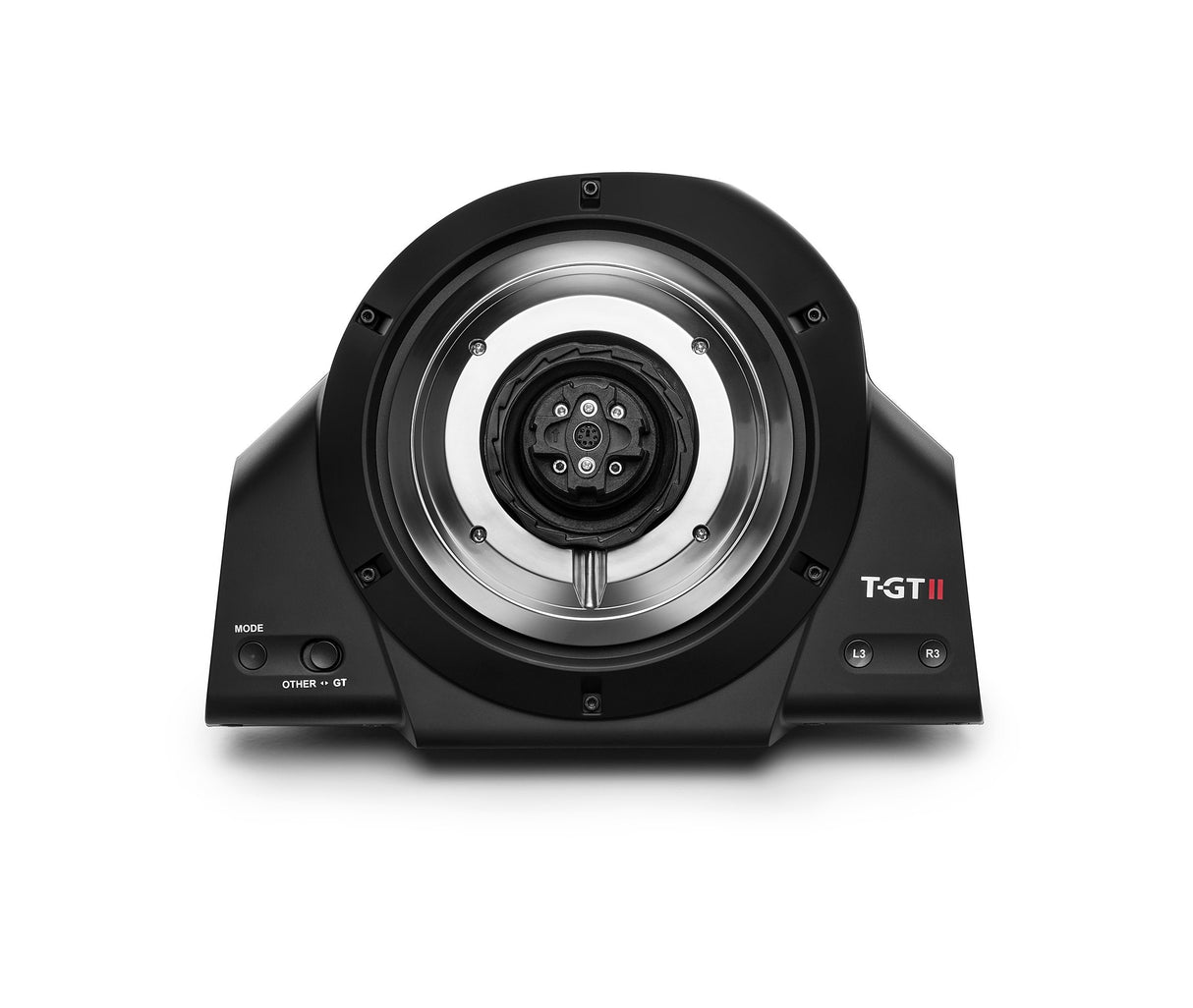 EAN 3362934001704 - Thrustmaster Y-350CPX 7.1 Powered Negro Arco PC, PlayStation 4, PlayStation 5 imagen 2