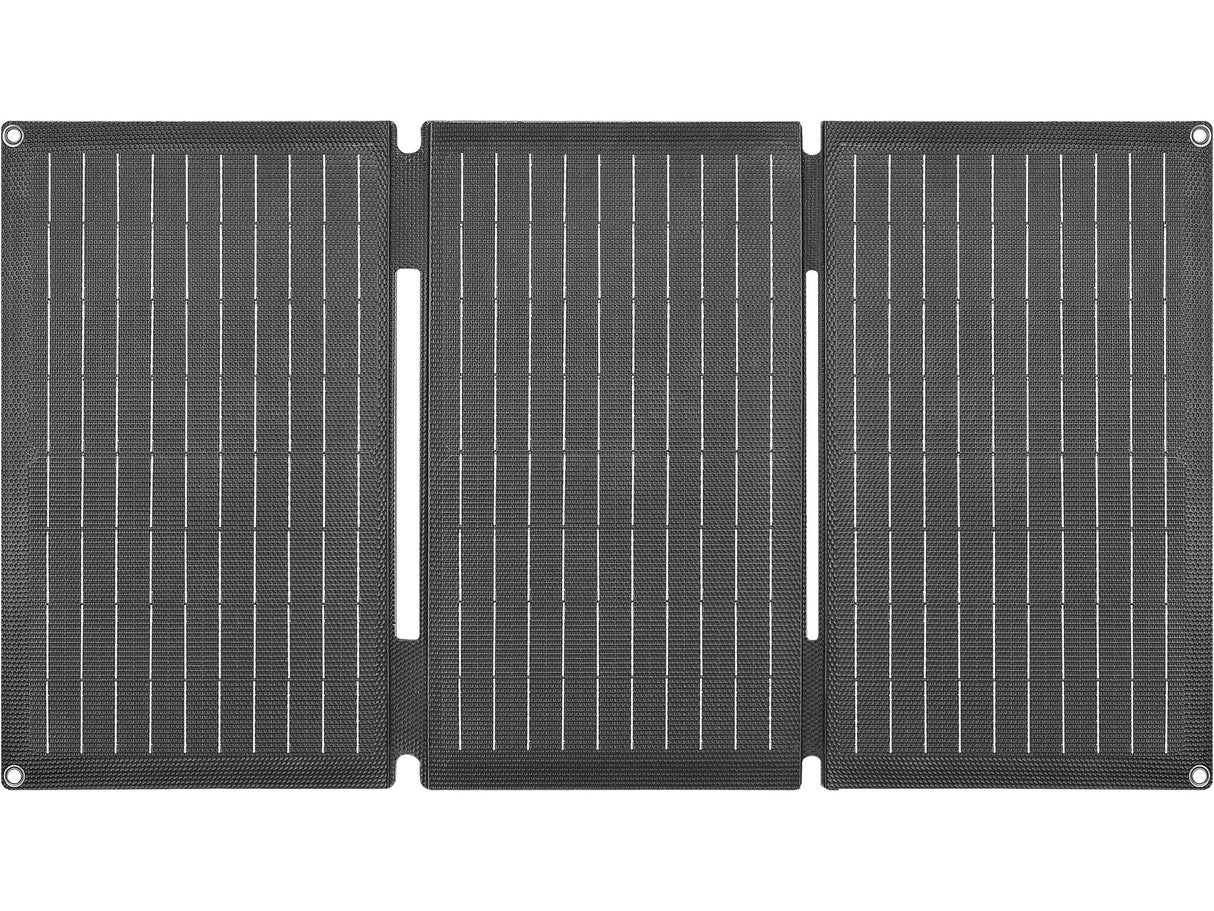 EAN 5705730421198 - Sandberg 421-19 placa solar 30 W Silicio monocristalino imagen 2