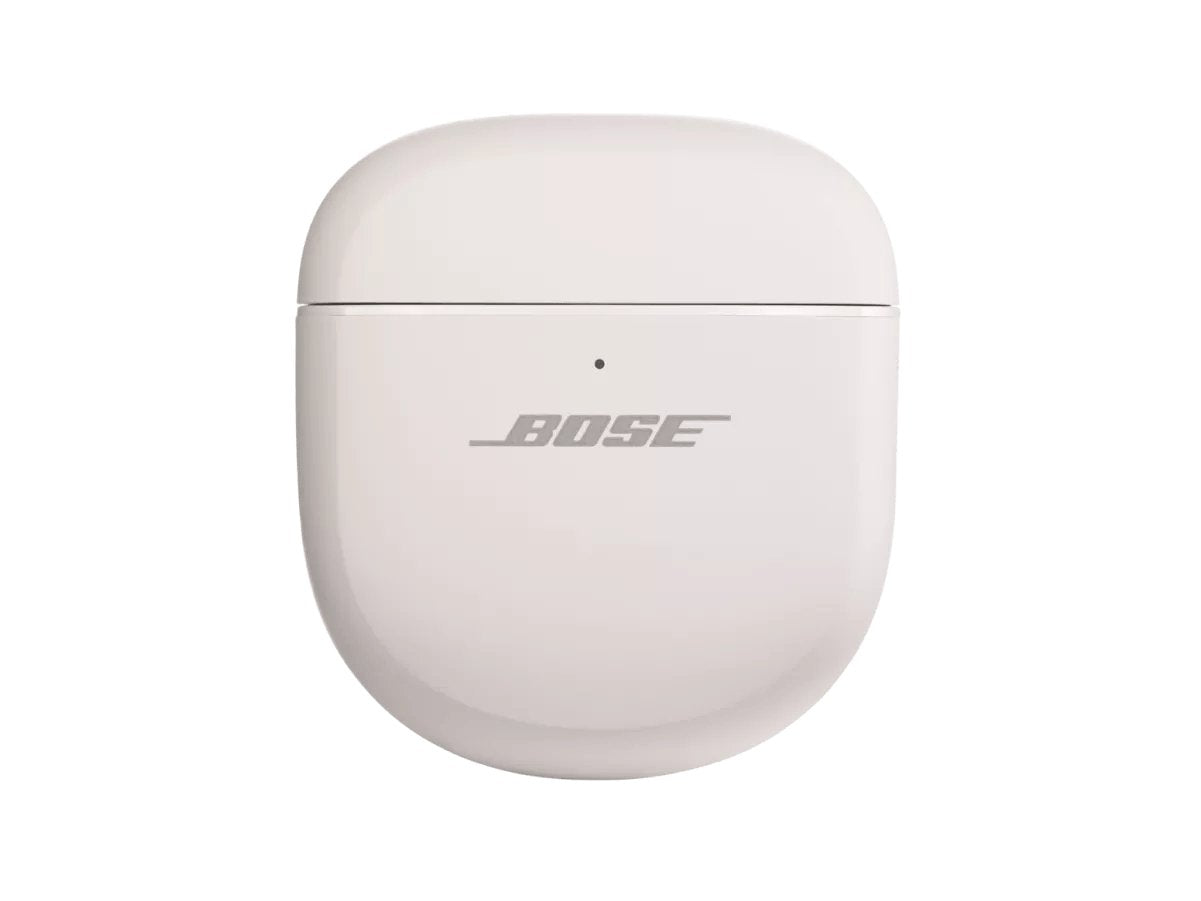 EAN 0017817847643 - Bose QuietComfort Ultra Auriculares Inalámbrico Dentro de oído Música/uso diario Bluetooth Negro imagen 7